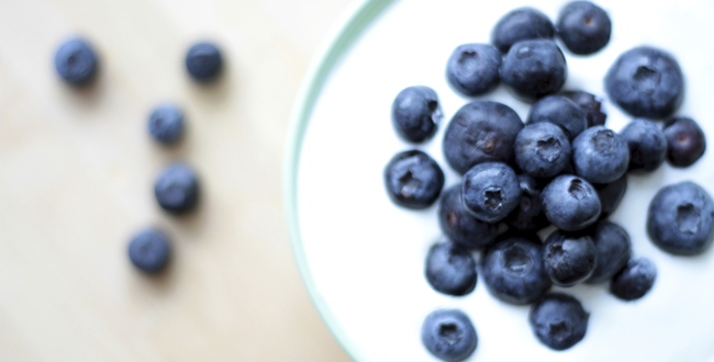 Does eliminating dairy help you lose weight image 7