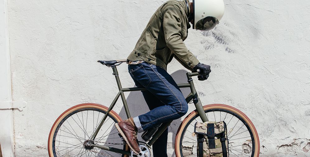 speedvagen for sale