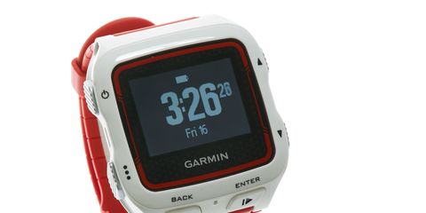 Electronic device, Display device, Technology, Red, Font, Watch, Carmine, Gadget, Number, Clock, 