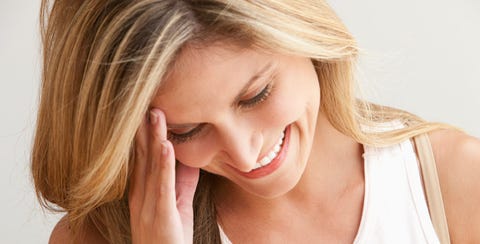 sex questions too afraid to ask sex questions too afraid to ask