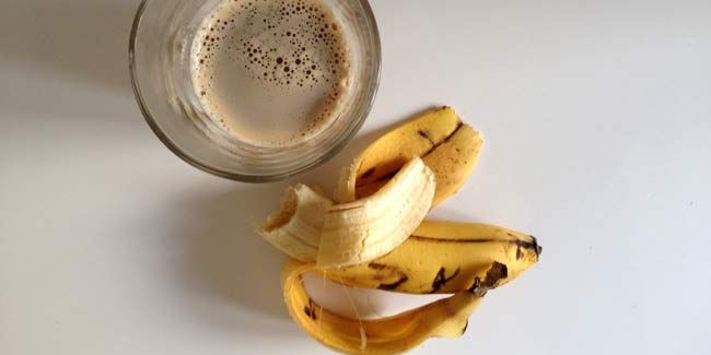 Five Easy Ways To Cook With Banana Peels Prevention