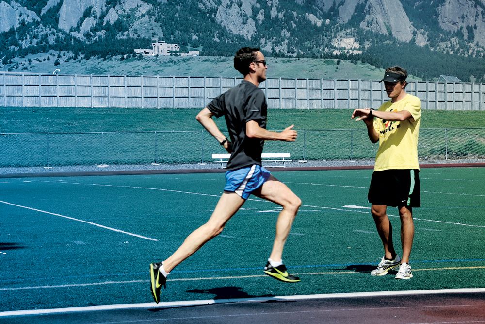 Most run. Упражнения для развития скоростных качеств в футболе. Развитие быстроты фото. Уроки по футболу быстрота ног. Век быстроты.