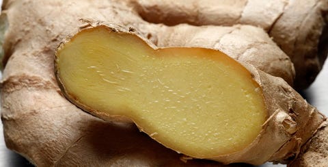 The Best—And Worst—Foods For Diabetics