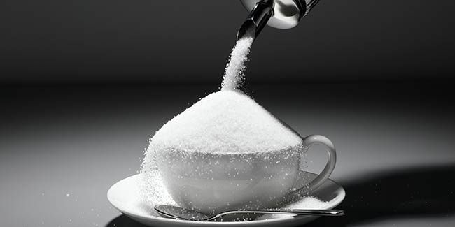 7 Things That Happen When You Stop Eating Sugar Prevention