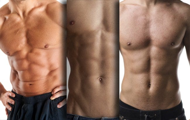 why-abs-look-different-men-s-health