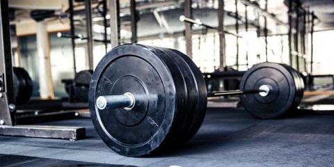 Iron, Metal, Exercise equipment, Weights, Free weight bar, Steel, Physical fitness, Gas, Still life photography, Weight training, 