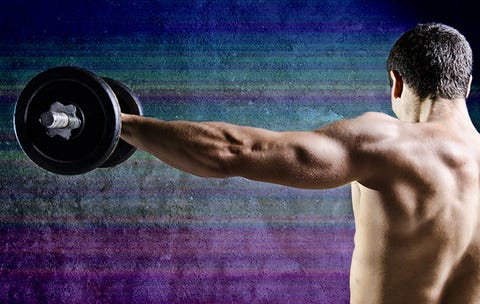 Cook & Chisel: Your 7-Day Calendar