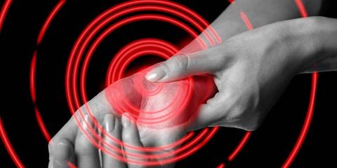 how to prevent carpal tunnel