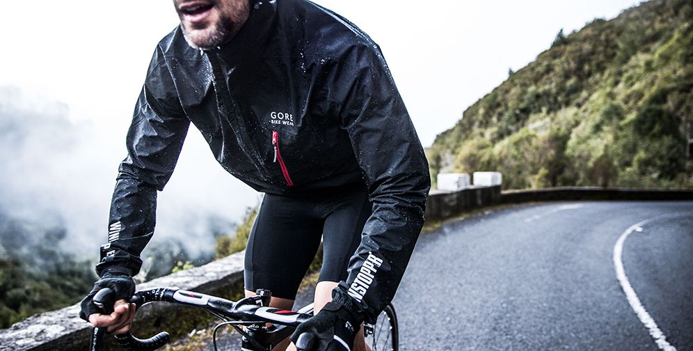 gore bike wear sale