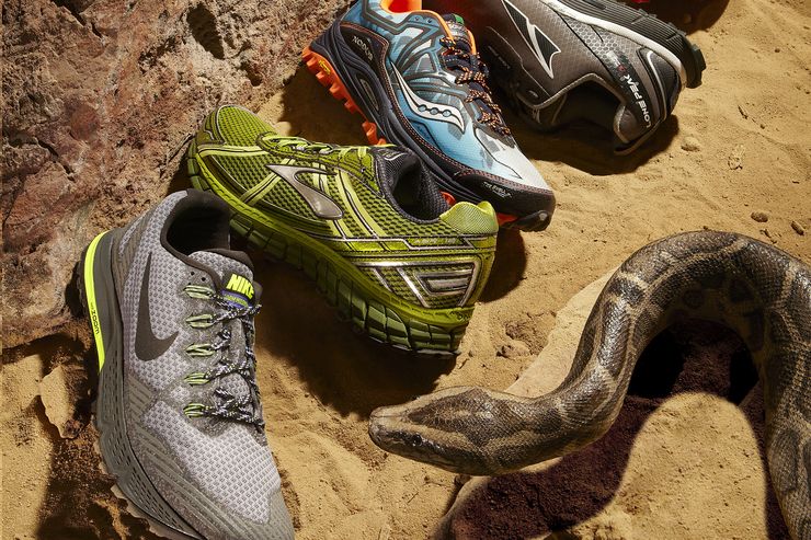 saucony walking shoes 2015