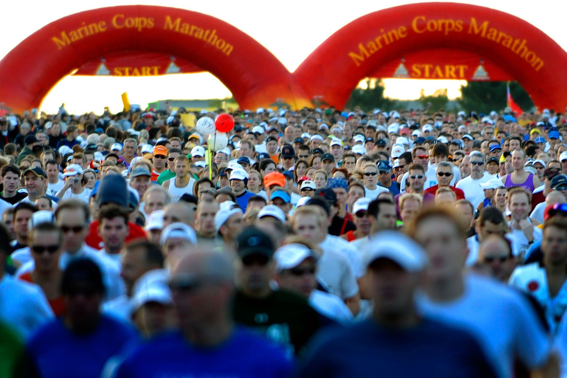 download marine corps marathon 2022 runners download marine corps marathon 2022 runners