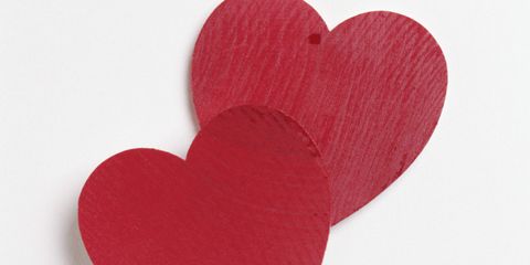 Red, Heart, Pattern, Organ, Love, Carmine, Valentine's day, Coquelicot, Paper, Graphics, 