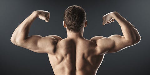 How to Add Protein Powder to ANYTHING