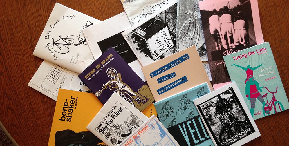 zines-are-back-and-we-couldn-t-be-happier