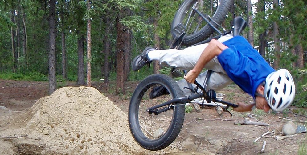 jump bike customer service number
