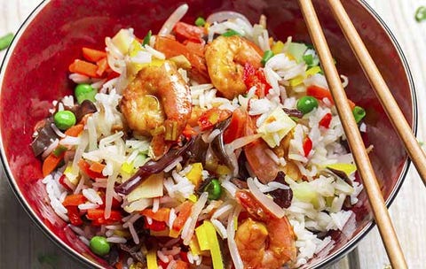 5 Healthy Eating Hacks for Guys Who Hate to Cook