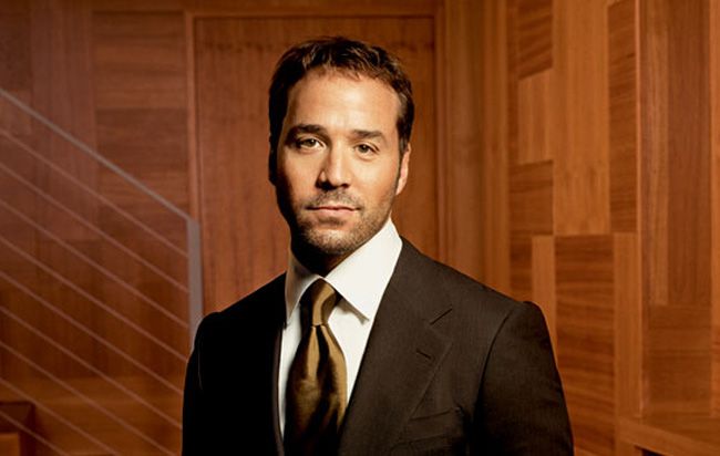 Next photo of Jeremy Piven