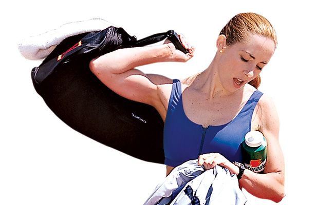 Best high fiber weight loss diet image 9