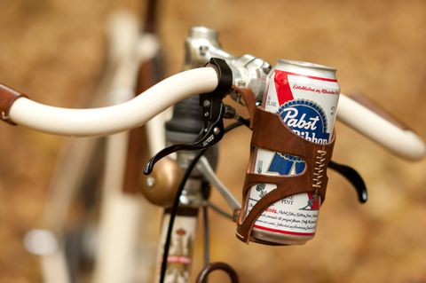 Image result for drunk cycling