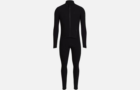 rapha speedsuit