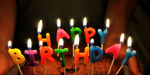 Birthday candle, Lighting, Sweetness, Cake, Food, Event, Dessert, Ingredient, Baked goods, Candle, 