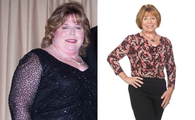 Can Diet Pills Cause Irregular Periods Can diet pills cause irregular periods