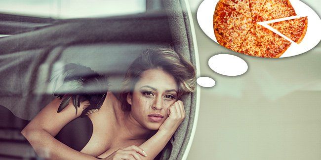10 Things All Women Think About During Sex But Will Never Admit To