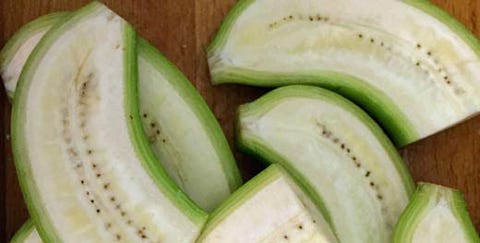 Want to Lose Weight? Try This Surprising Food
