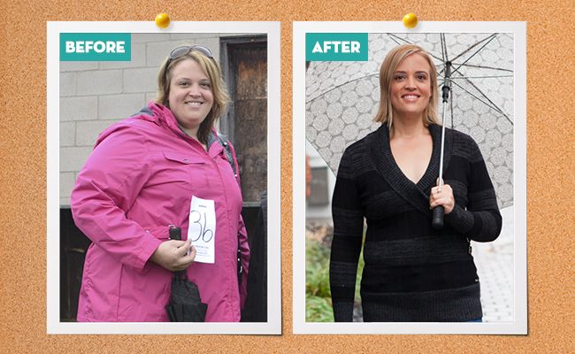 Fun Weight Loss Challenge With Friends Fun weight loss challenge with friends