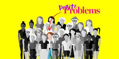 People, Yellow, Social group, Standing, Font, Graphics, Animation, Artwork, Illustration, Graphic design, 
