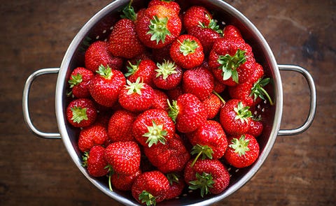 i migliori frutti da mangiare i migliori frutti da mangiare