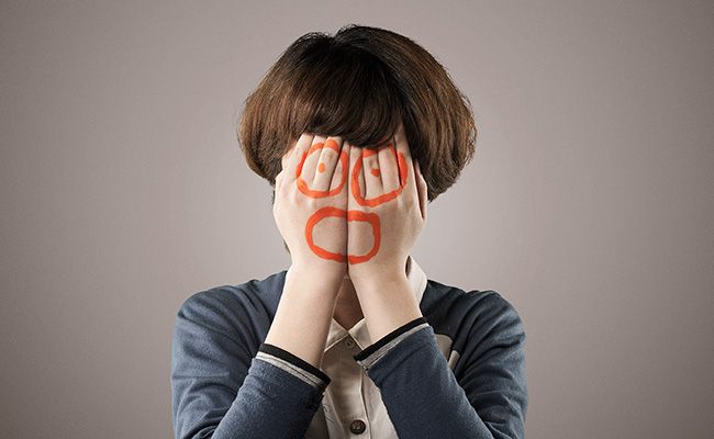 anxious people by anxious people by