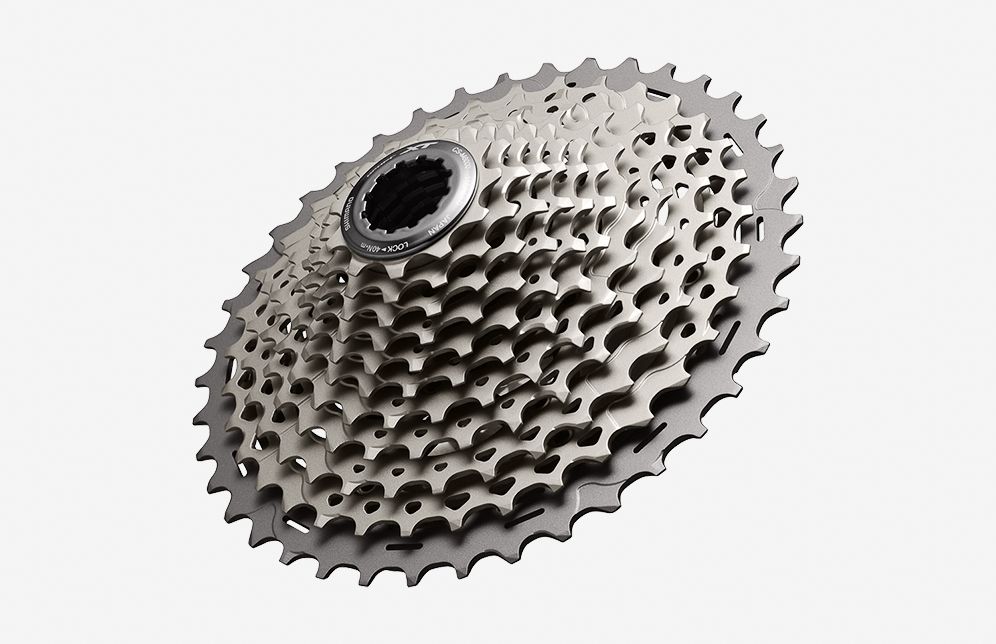 heb vertrouwen paradijs spleet Shimano Lowers Component Prices in the United States | Bicycling