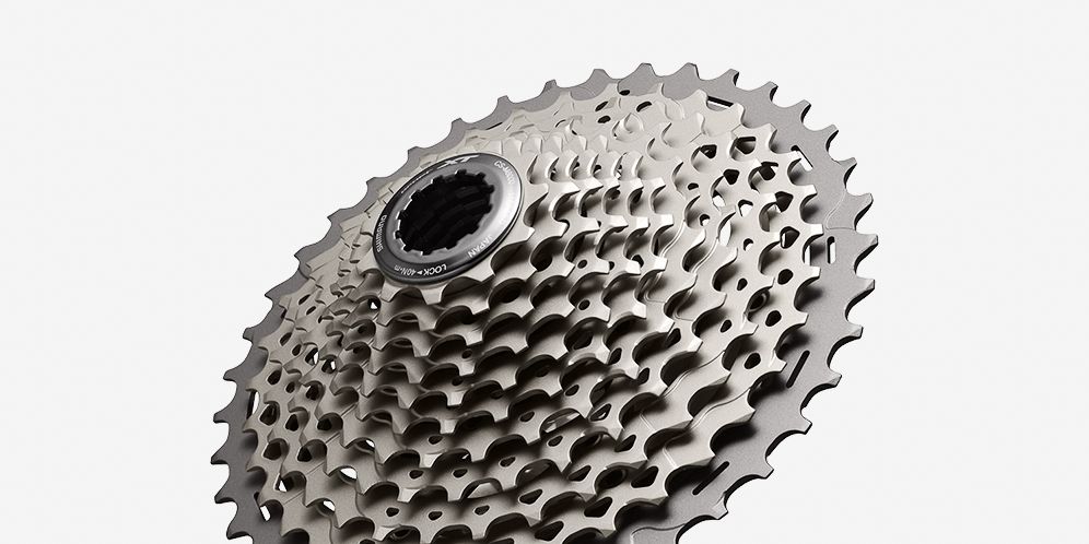 Shimano Lowers Prices the United States | Bicycling