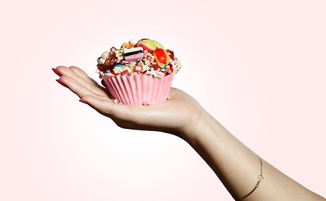 How to lose 10kg of fat in one month photo 1