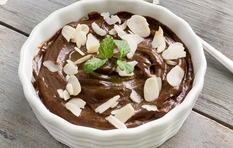 9 Nutritionist-Approved Ways to Satisfy Your Sweet Tooth