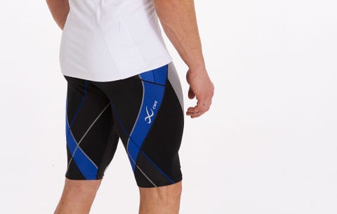 5 Things Guy Runners Should Know About Their Private Parts