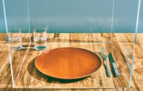 Cutting Calories? Here Are 8 Strategies to Combat Hunger On a Daily Basis