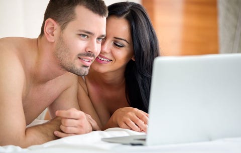 online orgasm workshop