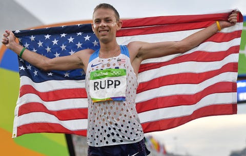 Rupp