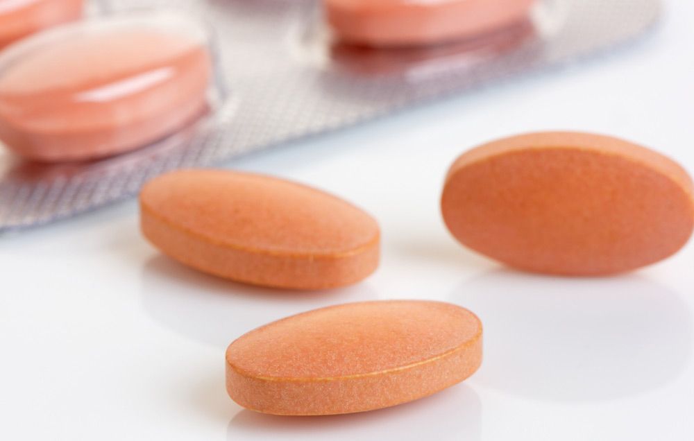 What You Need To Know If You Re Taking Statins To Lower Your   Statins 1486063767 