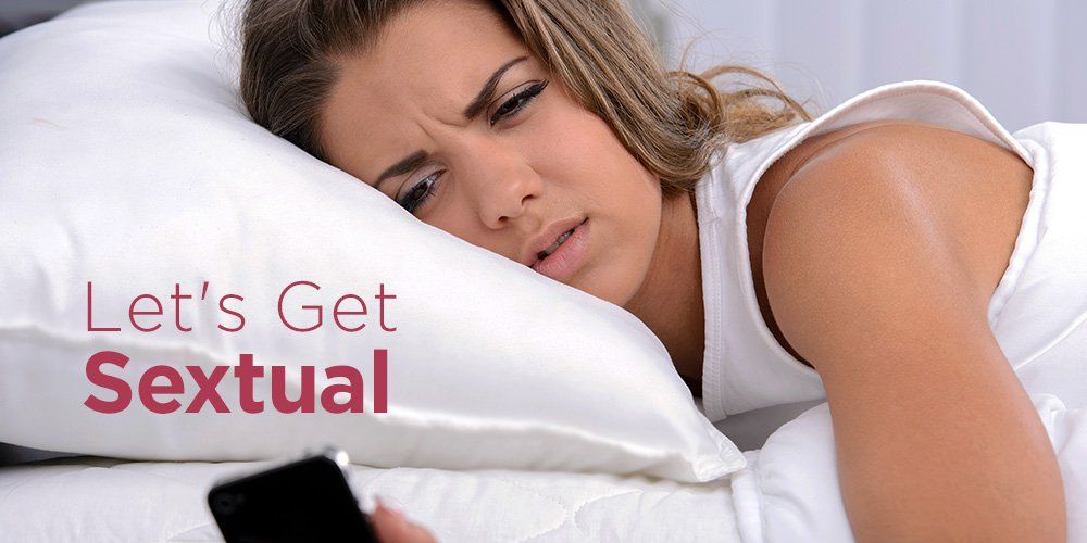10 Things We Wish Guys Knew About Sexting  Womens Health-1467