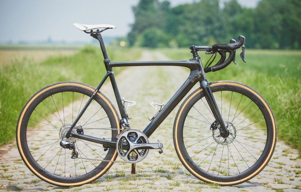 specialized roubaix clearance