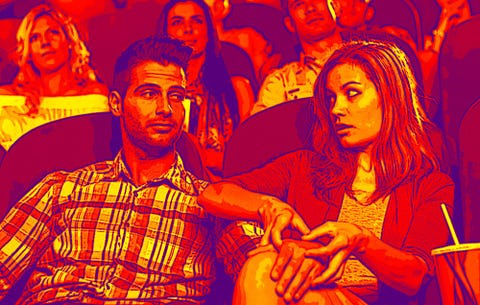 dating dos and donts for guys