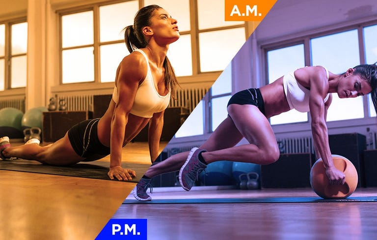 Top weight loss supplements in canada image 2