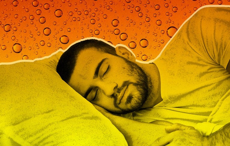 why-you-wet-the-bed-after-drinking-alcohol-men-s-health