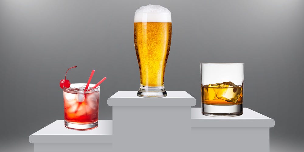 Scientific Proof That IPAs Are Good For You Men s Health scientific-proof-that-ipas-are-good-for-you-men-s-health