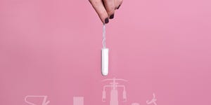 what does black period blood mean reasons for black discharge