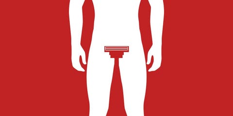 To you what shave your pubes use do How to To you what shave your pubes use do Should A