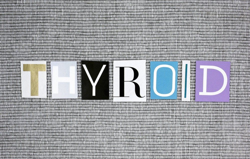 3 Ways To Keep Your Thyroid Healthy | Prevention